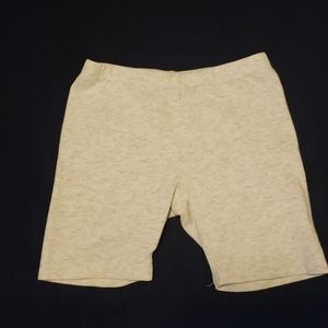 Oshkosh girls shorts